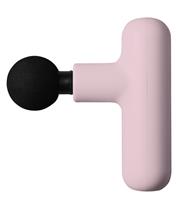Lola Pink Massage Gun
