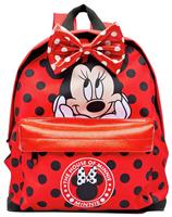 Disney Minnie Mouse Backpack