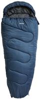 Vango Atlas Kids Sleeping Bag Blue 250GS