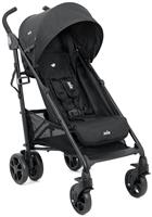 Joie Brisk Stroller - Coal