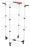 Vileda Mixer 30m Indoor Clothes Airer