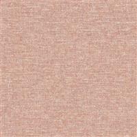 Esselle Home Textured Weave Pinks Wallpaper