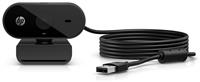 HP 320 FHD Webcam