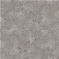 Arthouse Textured Floor Tile Grey Wallpaper