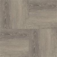 Arthouse Taupe Wood Effect Floor Tile Cream Wallpaper