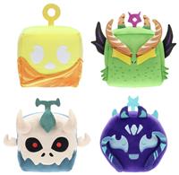 Blox Fruits Series 2 - Huge Fruits Plush