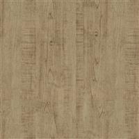 Arthouse Luxe Timber Metallic Wallpaper