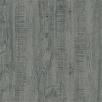 Arthouse Luxe Timber Silver Wallpaper