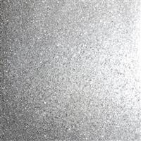 Arthouse Sequin Sparkle Silver Wallpaper