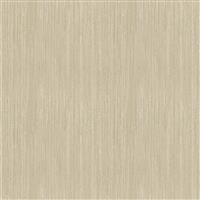 Arthouse Silk Cascade Latte Wallpaper