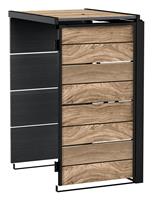Keter Hideaway Extension Kit