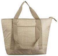 Home Classic Tote Cool Bag