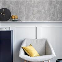 Arthouse Stone Textures Grey Wallpaper