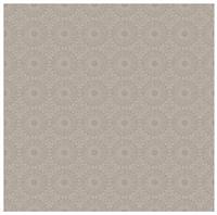 Arthouse Symmetrical Chic Slate Silver Wallpaper