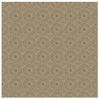 Arthouse Symmetrical Chic Stone Gold Wallpaper