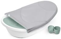 Ingenuity 4 in 1 Room To Soak Tub Baby Bath