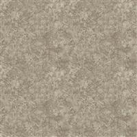 Arthouse Textured Marble Cappuccino Wallpaper