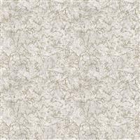 Arthouse Textured Marble Grey Gold Wallpaper