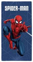 Marvel