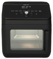 Instant Vortex Plus 13L Air Fryer Oven - Black