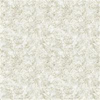 Arthouse Textured Marble Ivory Wallpaper