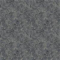 Arthouse Textured Marble Navy Silver Wallpaper