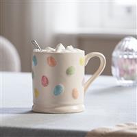 Home Easter Egg Mug