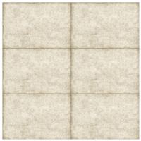 Arthouse Urban Black Cream Wallpaper