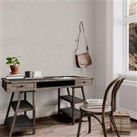 Arthouse Urban Weave Grey Wallpaper