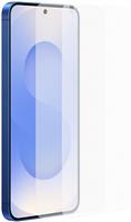 Samsung Galaxy S25+ Screen Protector Twinpack