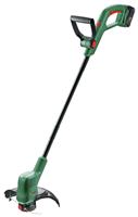 Bosch 28cm Cordless Grass Trimmer - 18V