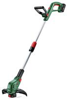 Bosch 2-in-1 26cm Universal Cordless Grass Trimmer - 18V