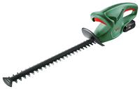 Bosch 45cm Corded Hedge Trimmer - 18V