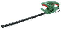 Bosch 60cm Corded Hedge Trimmer - 450W