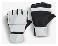 Decathlon Cardio Boxing Mitts - M