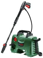 Bosch Easy Aquatak 110 Pressure Washer - 1300W