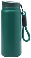 Smash Clip & Sip Teal Sipper Water Bottle - 1.2 litre