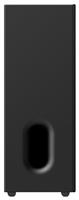 Sony SASW7.CEJ Wireless Subwoofer