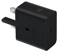 Samsung 25W Fast Charging Travel Adaptor