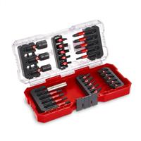 Einhell 28-pieces Drill Bit Set