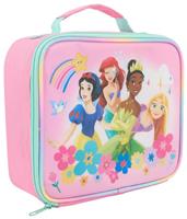 Disney Princess Lunch Bag