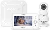 Angelcare AC25-1 Movement Baby Monitor