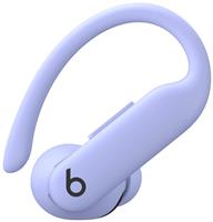 Beats Powerbeats Pro 2 True Wireless Earbuds - Hyper Purple