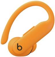 Beats Powerbeats Pro 2 True Wireless Earbuds - Orange