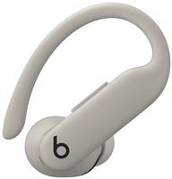 Beats Powerbeats Pro 2 True Wireless Earbuds - Quick Sand