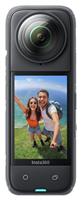 Insta360 X4 Action Camera