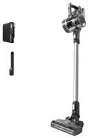 Vax Blade 4 Classic Cordless Vacuum Cleaner