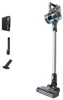 Vax Blade 4 Classic Plus Cordless Vacuum Cleaner