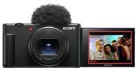 Sony Digital Cameras