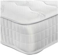 Sleepeezee Cool Ease 800 Pocket Mattress - Double